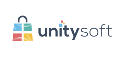 The Unity Soft cashback