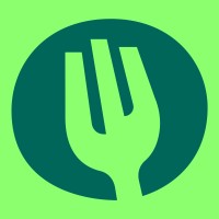 TheFork cashback
