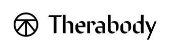 Therabody cashback