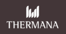 Thermana Europe cashback