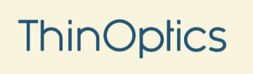 ThinOptics cashback