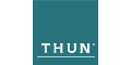 Thun cashback