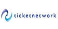 Ticket Network cashback