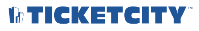 TicketCity cashback