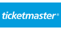 Ticketmaster cashback