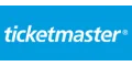 Ticketmaster cashback