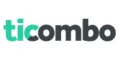 Ticombo cashback