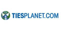 Ties Planet cashback