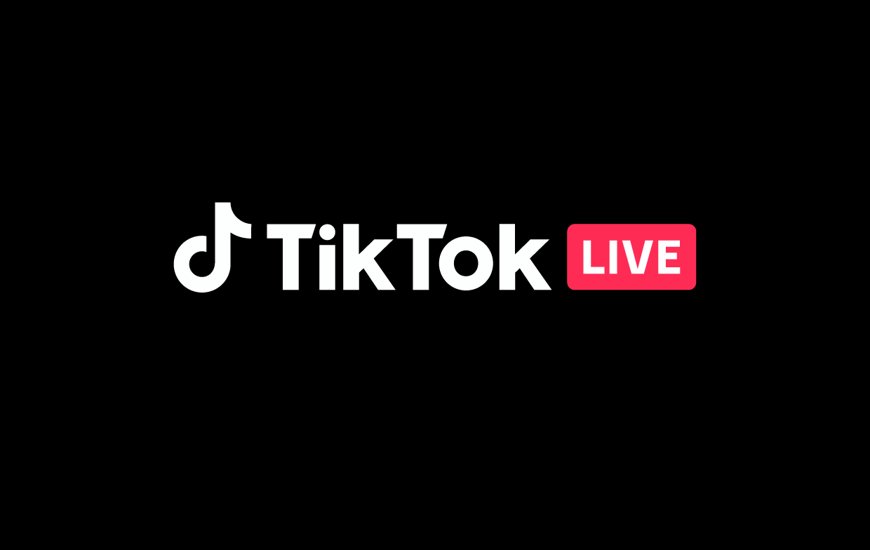 Tiktok cashback