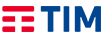 Tim ADSL cashback