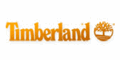 Timberland cashback