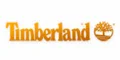 Timberland cashback