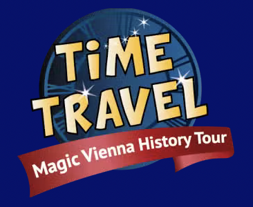 Time Travel Vienna cashback