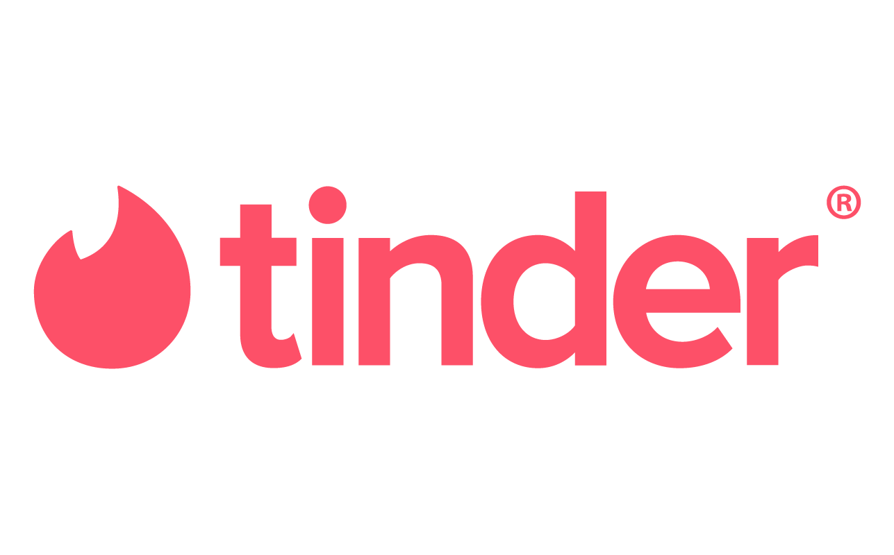 Tinder cashback