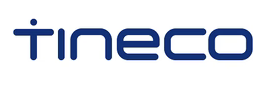 Tineco cashback