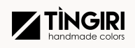 Tingiri Handmade Colors cashback