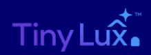 Tiny Lux cashback