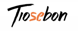 Tiosebon cashback