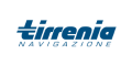 Tirrenia cashback