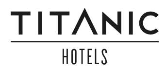 Titanic Hotels cashback