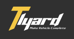 Tlyard cashback