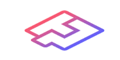 Together Price cashback