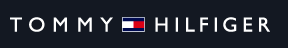 Tommy Hilfiger cashback