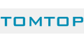 Tomtop cashback