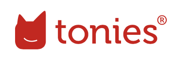 Tonies cashback