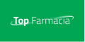 Top Farmacia cashback