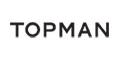 Topman cashback