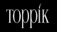 Toppik cashback
