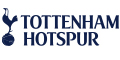 Tottenham Hotspur cashback