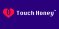 Touch Honey cashback