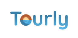 Tourly cashback