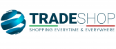 TradeShop cashback