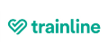 TrainLine cashback