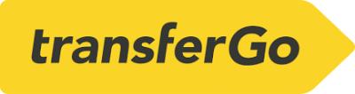 TransferGo cashback