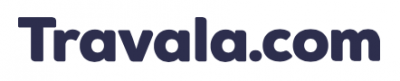 Travala cashback