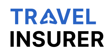 Travel Insurer cashback