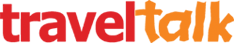 Travel Talk Tours cashback