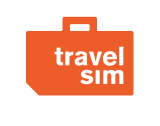 TravelSim cashback