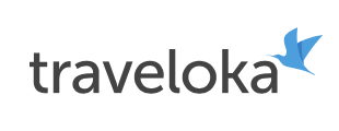 Traveloka cashback