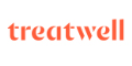 Treatwell cashback