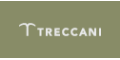 Treccani Emporium cashback