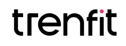 Trenfit  cashback