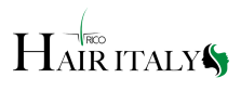 Trico Hair cashback