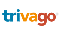 Trivago cashback