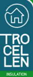 Trocellen cashback