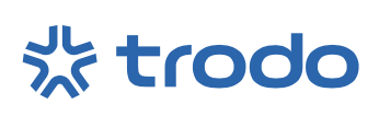 Trodo cashback
